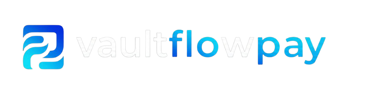 Vaultflowpay